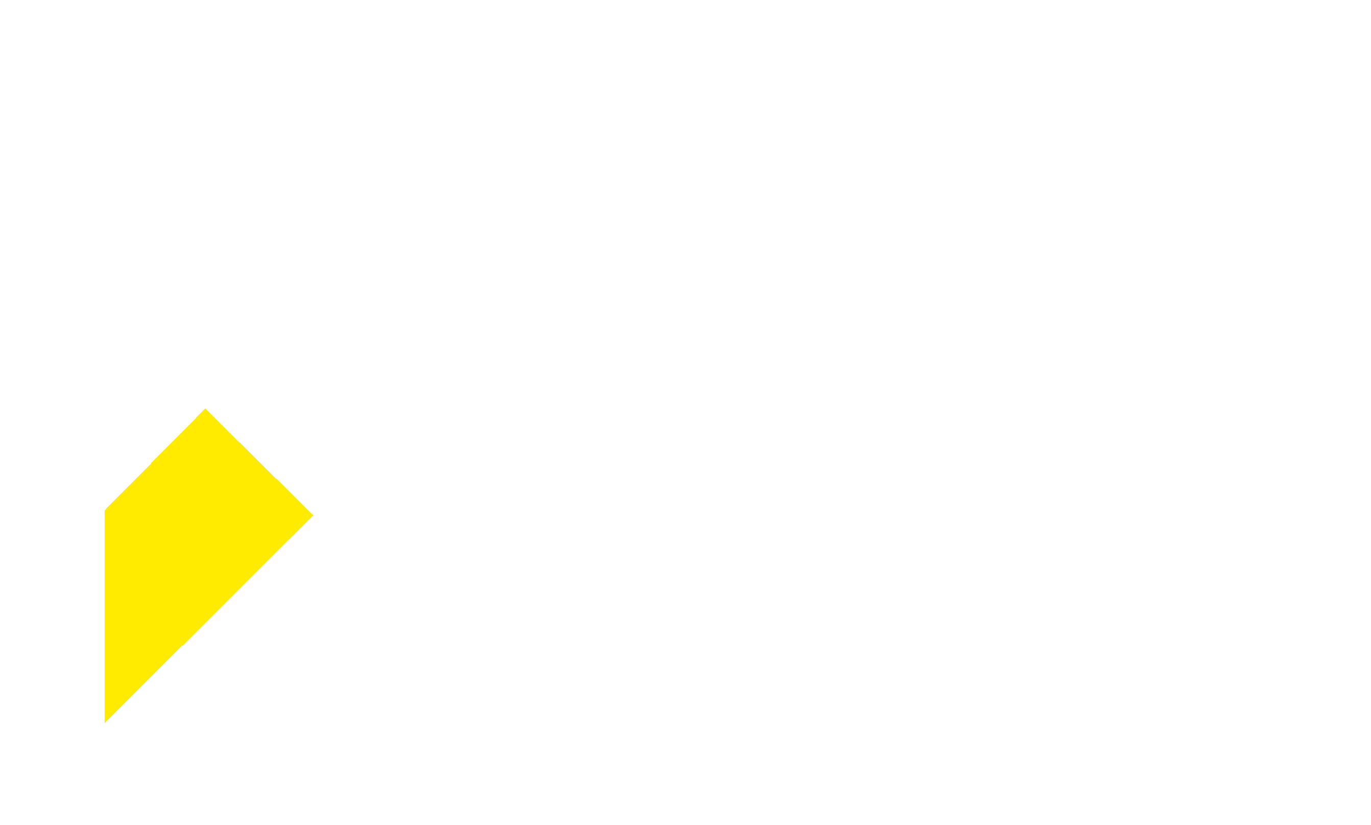 GST-Hero---Logo_tagline_White and yellow