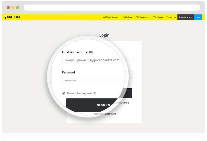 bom_setup_process2