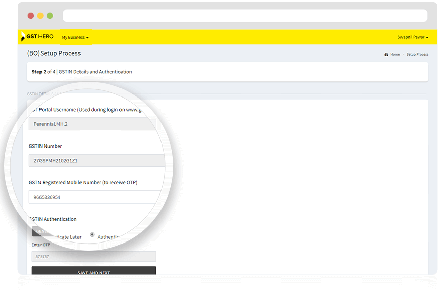 bom_setup_process4