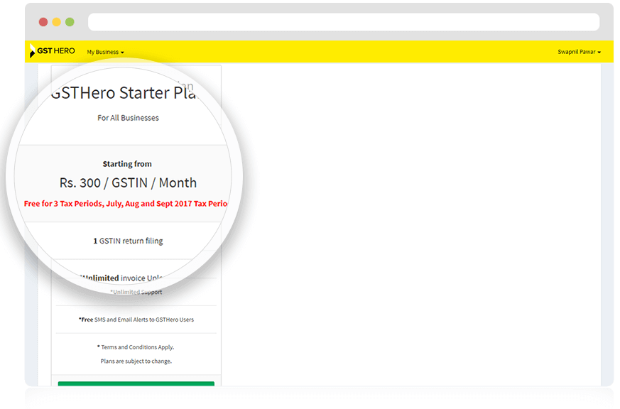 bom_setup_process5