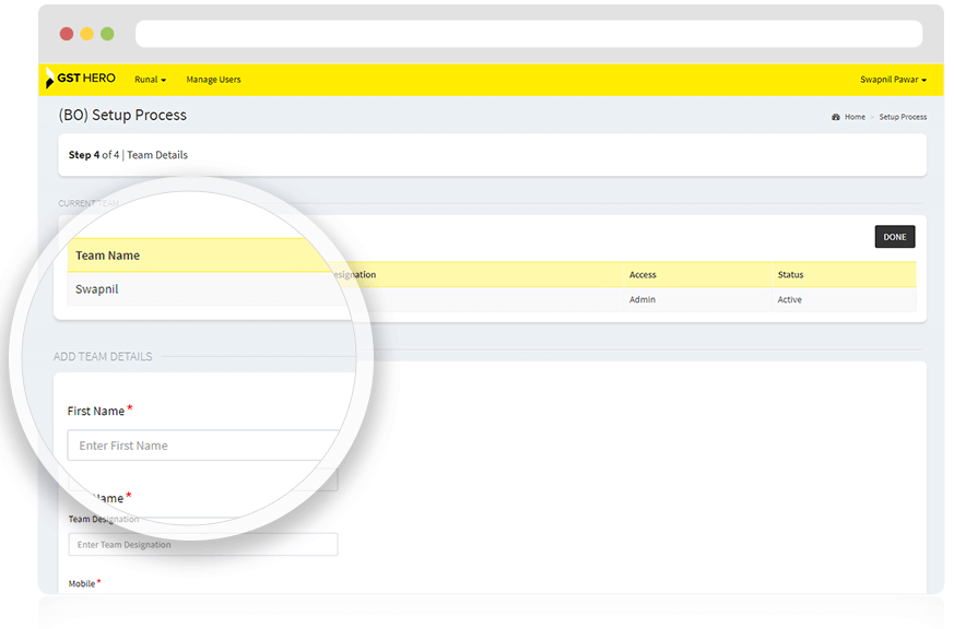 bom_setup_process6