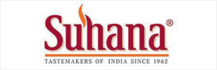 client-logo-02-4