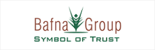 client-logo-04-4