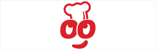 client-logo-05-2