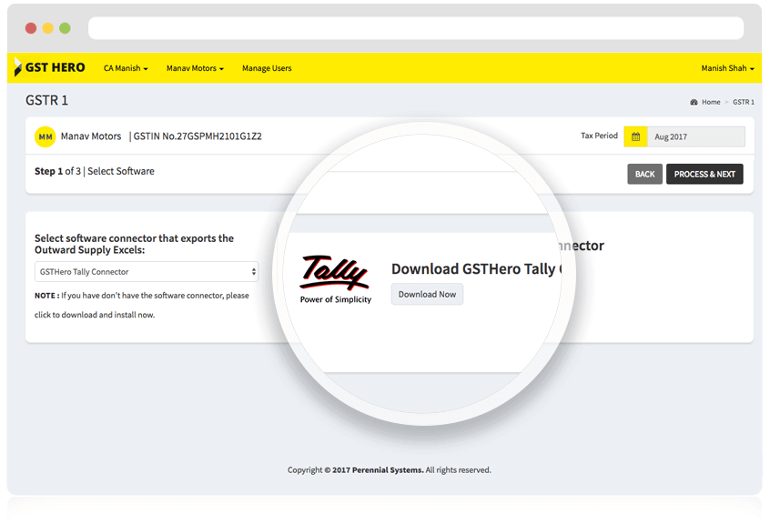 gstr1-screen-2