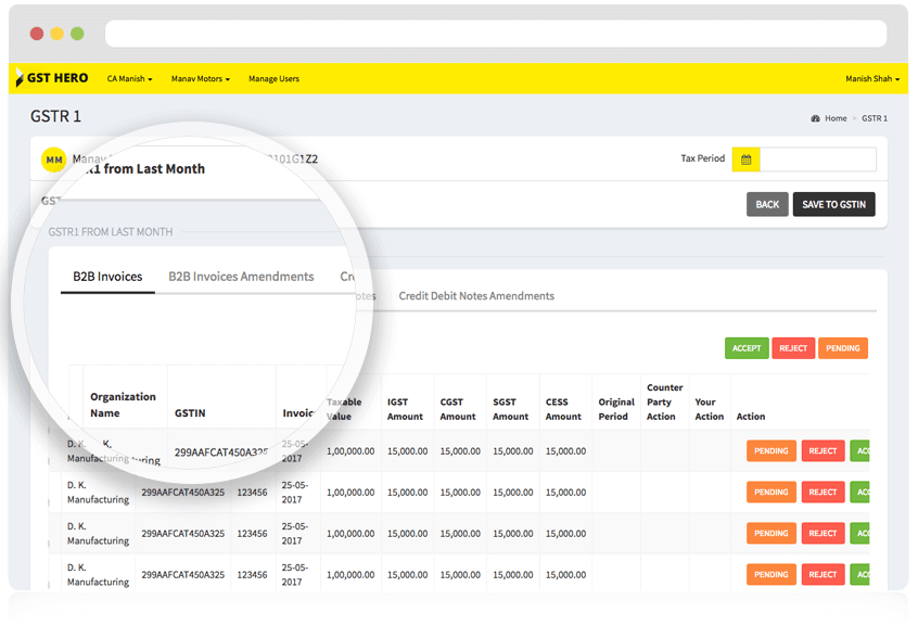 gstr1-screen-4