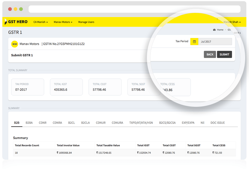 gstr1-screen-5
