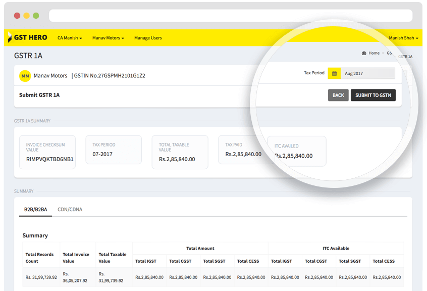 gstr1A-screen-3