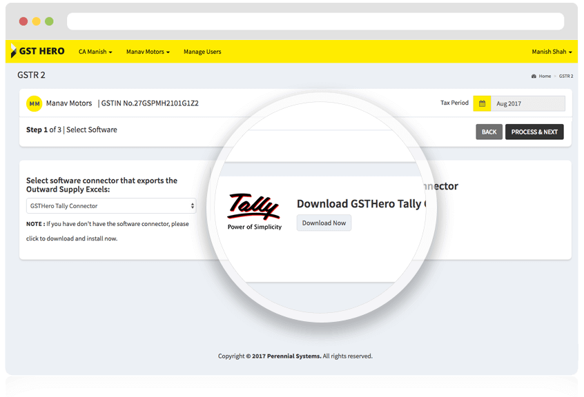 gstr2-screen-2