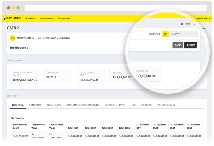 gstr2-screen-5