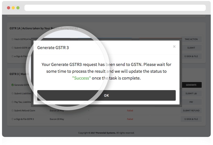 gstr3-screen-2