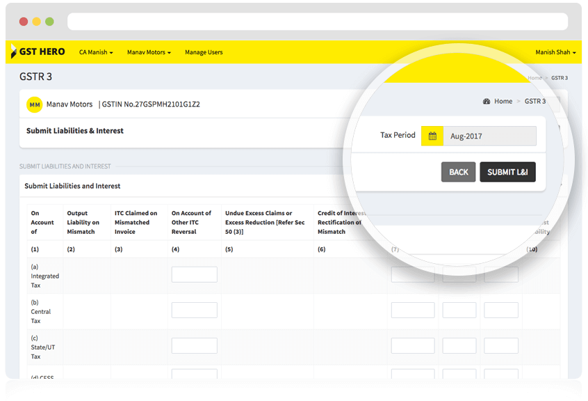 gstr3-screen-3