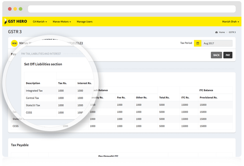 gstr3-screen-4