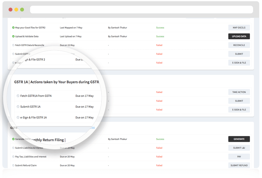 overview-screen-5-1