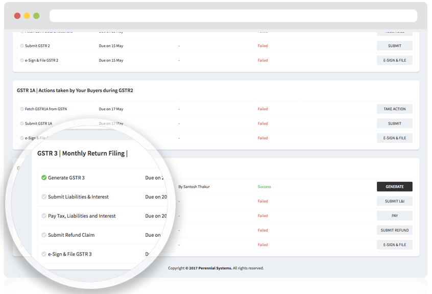 overview-screen-6-1