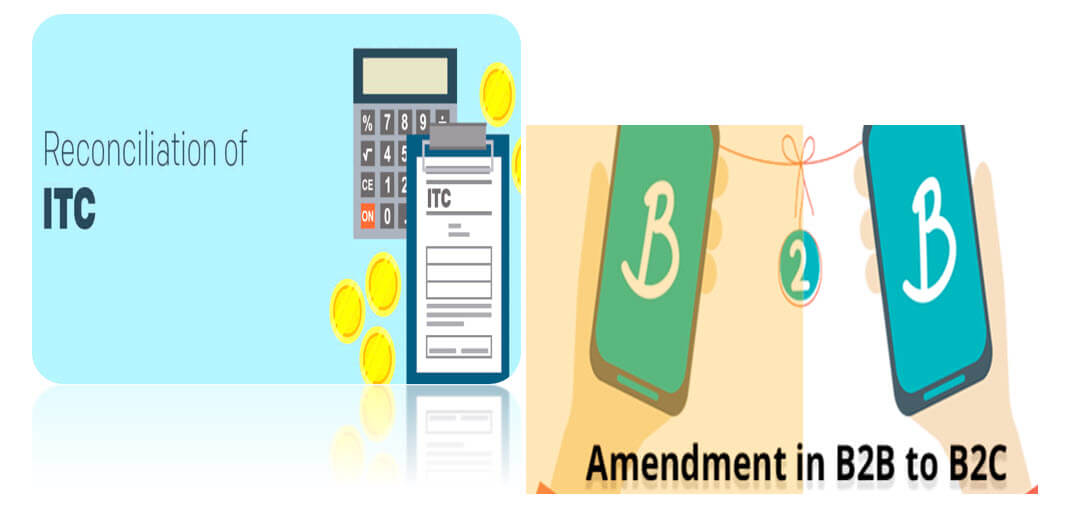 GST Taxpayers GST Taxpayers