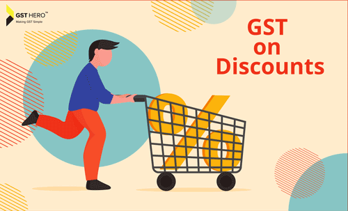 gst-on-discount-gsthero-online-gst-return-filing-e-way-bill