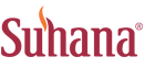 suhana logo