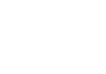 approved suvidha provider certificate