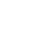 ISO certified certificate