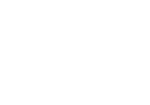 safe to host certificate