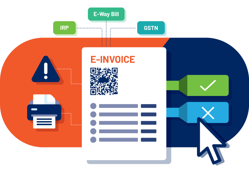 E-Invoice_2