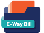 E-Way bill FAQ's