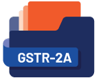 GSTR-2A FAQ's