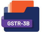 GSTR-3B FAQ's