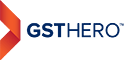 GSTHero_Logo