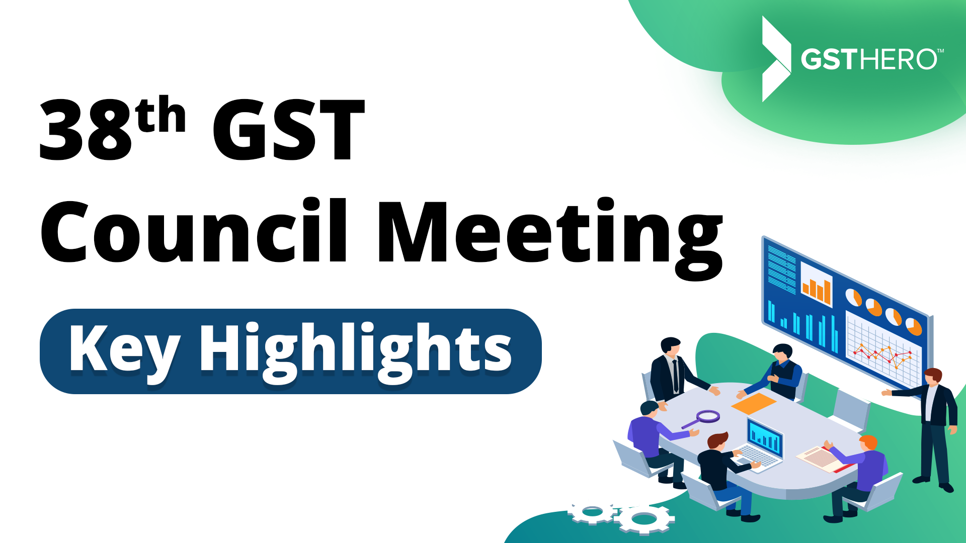 gst council meeting