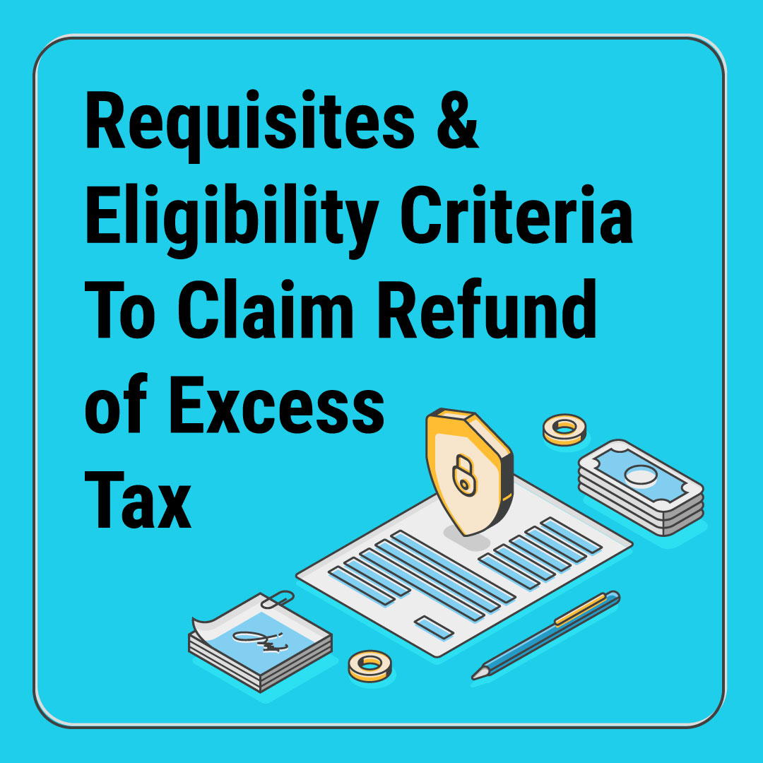 claim-refund-of-excess-tax-gsthero-online-gst-return-filing-e-way