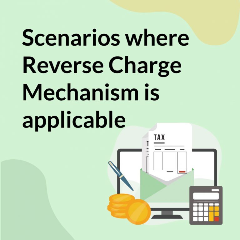 Reverse charge. Windows Internet name service. NETBIOS. Переводчик before. Thing Translator.