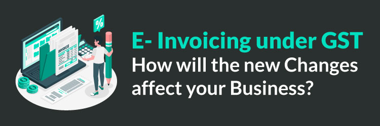 e invoicing solutions