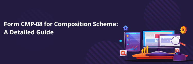Form-CMP-08-for-Composition-Scheme