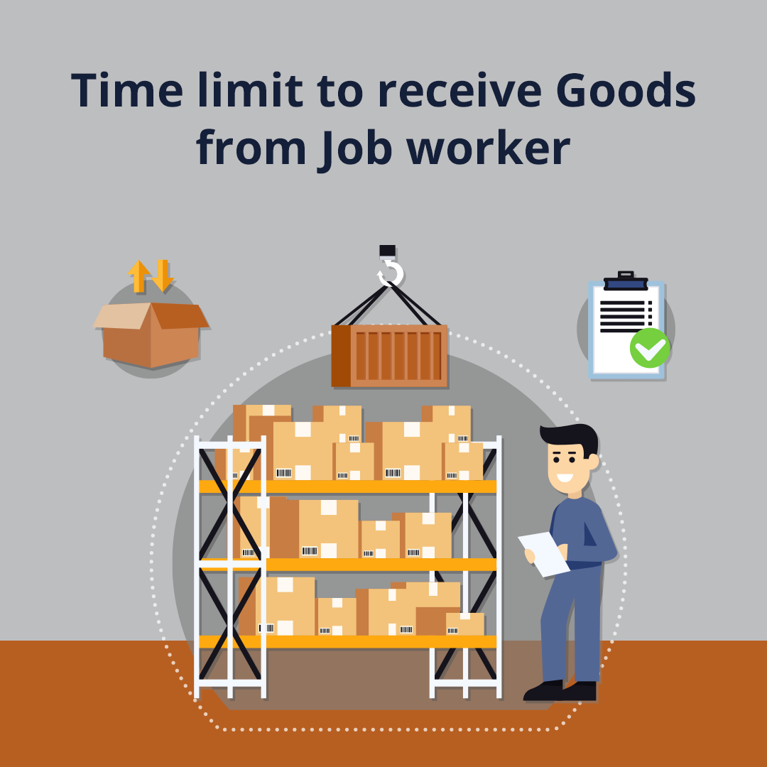 Time-limit-to-receive-Goods-from-Job-worker | GSTHero - Online GST ...
