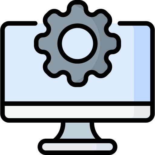 gst filing