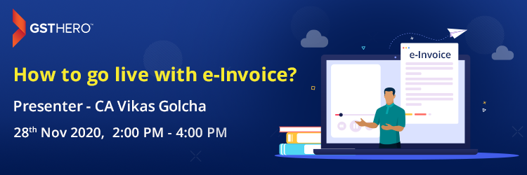 e invoicing e invoicing