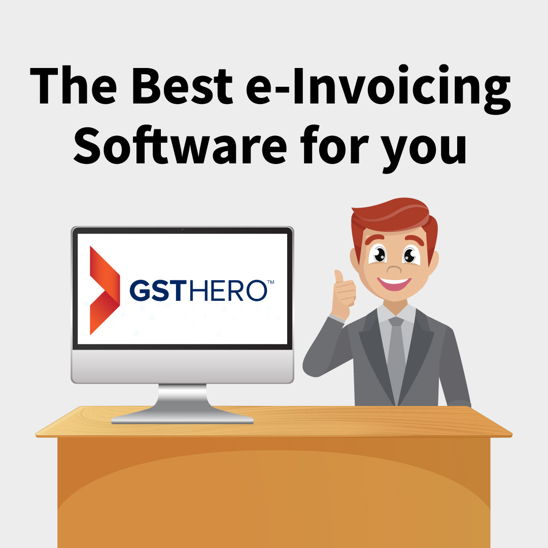 best invoicing software