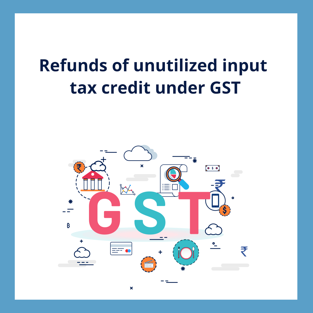 refund-of-input-tax-credit-gsthero-online-gst-return-filing-e-way