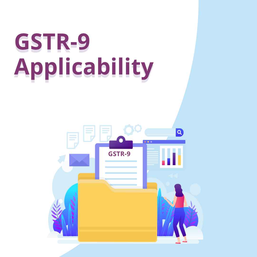 Is Hsn Code Mandatory For Gstr 9