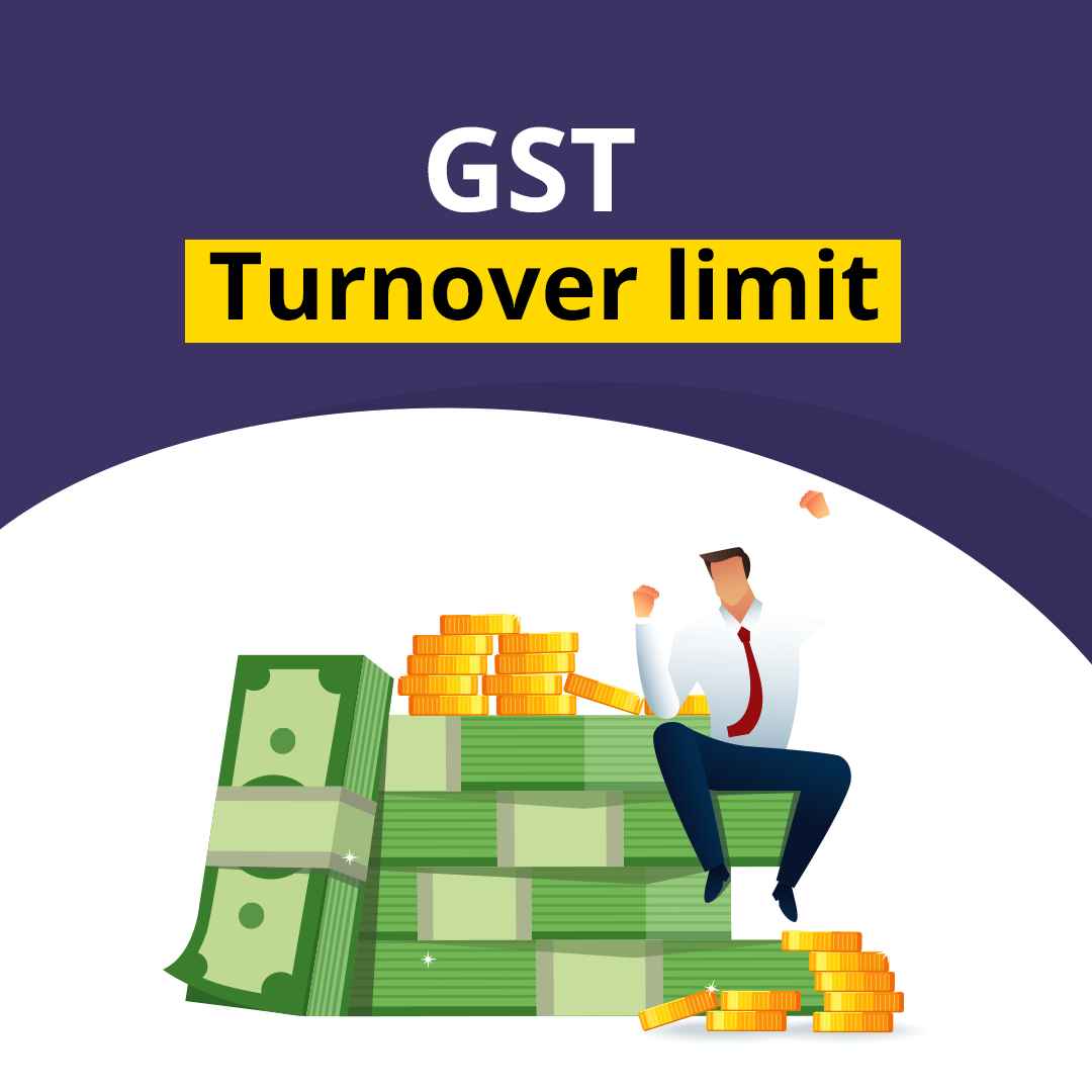 gst-registration-gsthero-online-gst-return-filing-e-way-bill