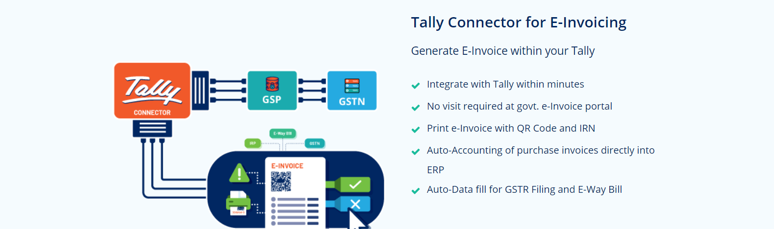 e invoice tally tcp