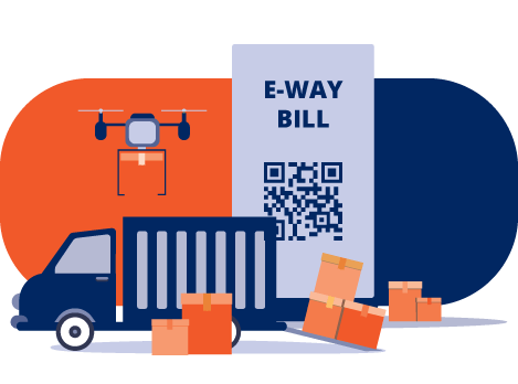 e way bill