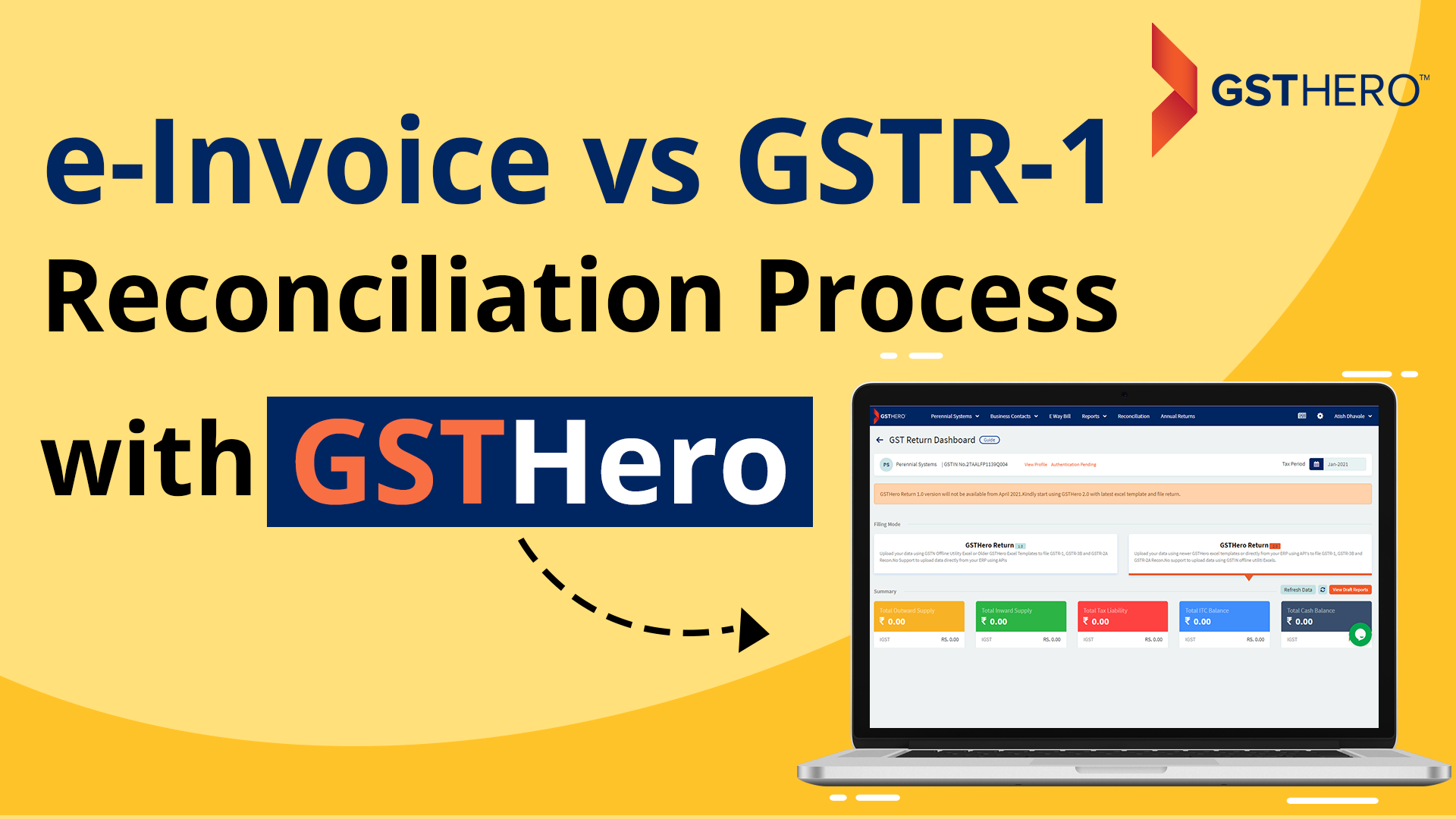 e-Invoice-vs-GSTR-1