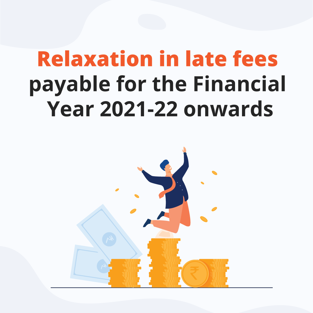 Relaxation-in-late-fees