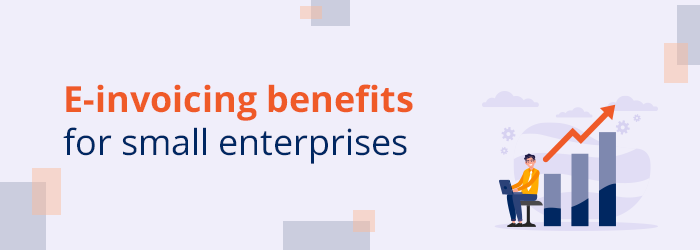 E-invoicing-benefits