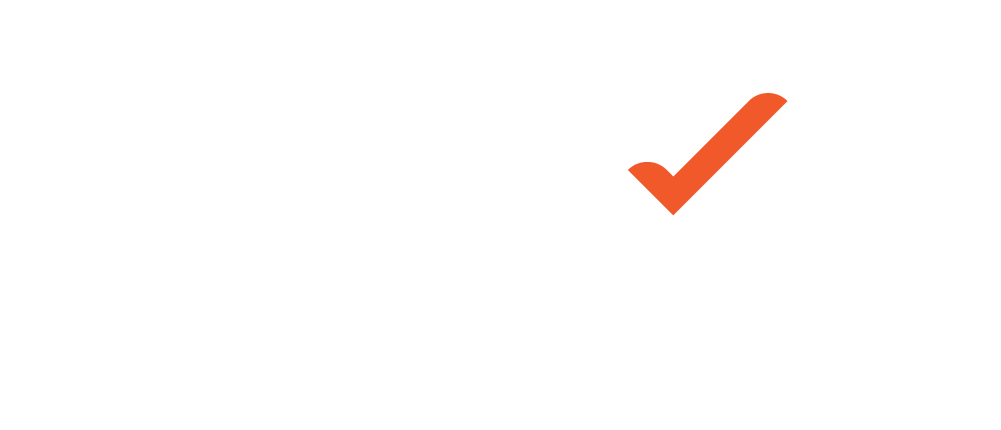 GSTHero_SafeSign_Transparent_WHITE
