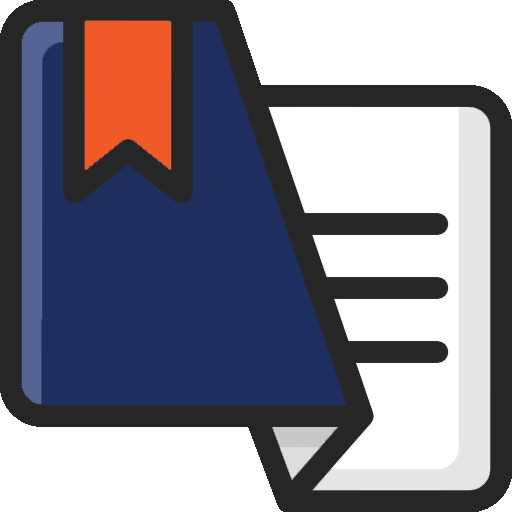 GST Guide Complete Solution To Your Queries