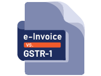 e-Invoice-vs-GSTR-1